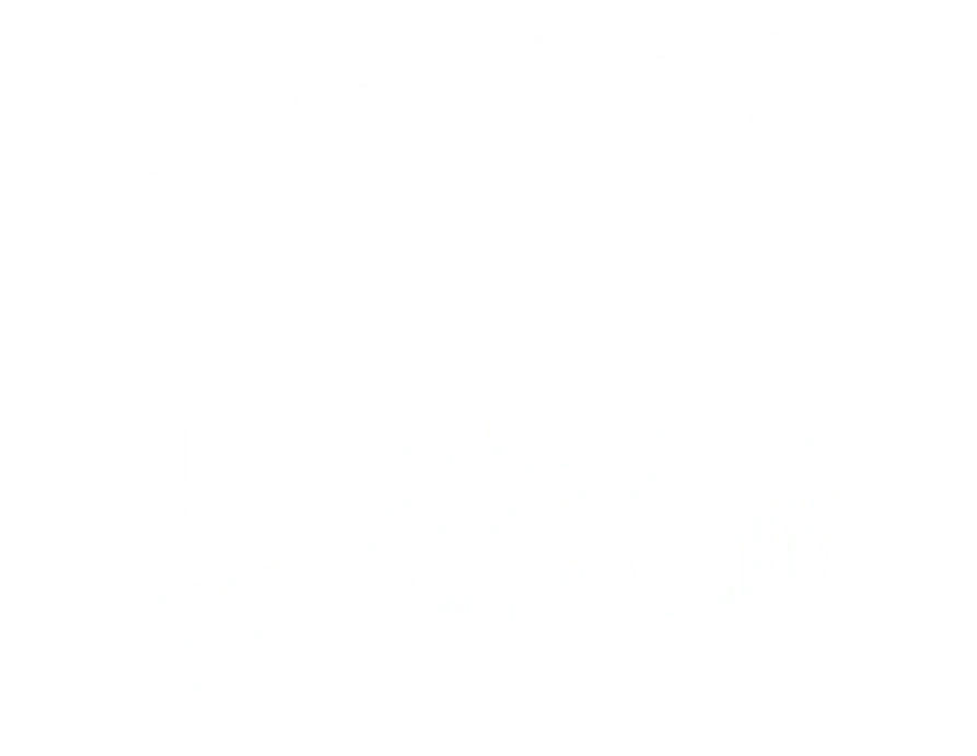 Guitarra Rock Academy